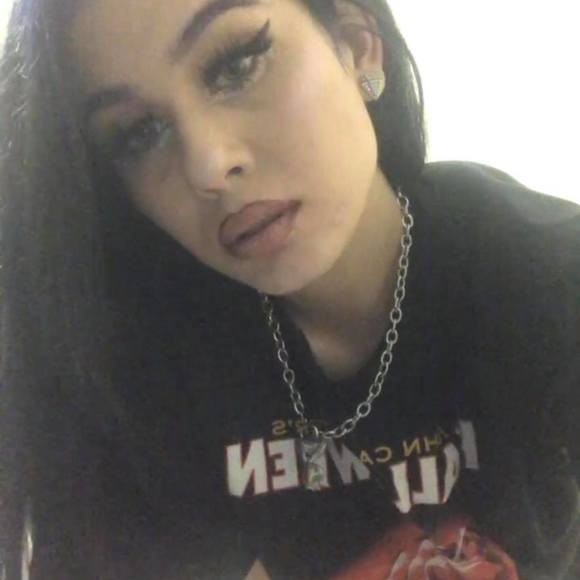 snowbunnyny
